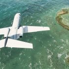 microsoft flight simulator xbox