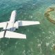 microsoft flight simulator xbox
