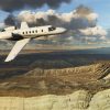 microsoft flight simulator realtà virtuale