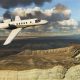 microsoft flight simulator realtà virtuale