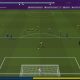 football manager