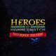 Heroes of Hammerwatch arriva su Nintendo Switch e Xbox One