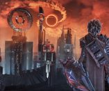 Hellpoint