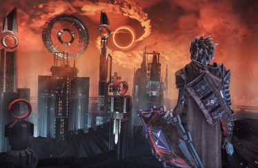 hellpoint switch uscita
