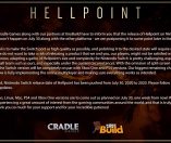 Hellpoint