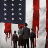 il complotto contro l'america