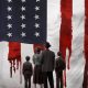 il complotto contro l'america