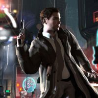 Blade Runner, una leggenda nella leggenda – Speciale