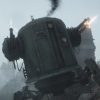 iron harvest accolades trailer