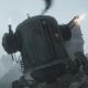 iron harvest accolades trailer