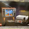 Lego NES