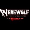 Werewolf The Apocalypse Earthblood