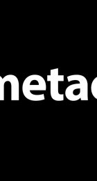 metacritic
