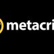 metacritic