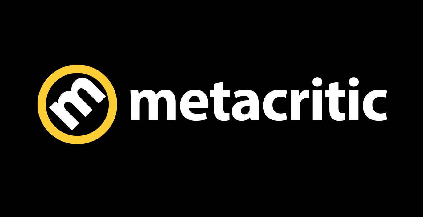 メタスコア Metacritic