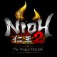 nioh 2 the tengu's disciple