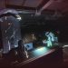 Il nuovo aggiornamento di No Man's Sky aggiunge cose aliene inquietanti