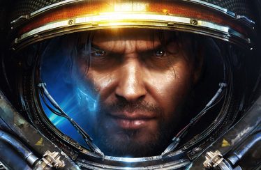 starcraft 2 contenuti