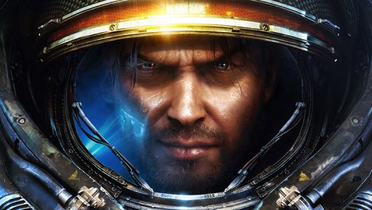 xbox game pass starcraft 2 contenuti