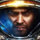 starcraft 2 contenuti