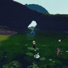 risk of rain 2