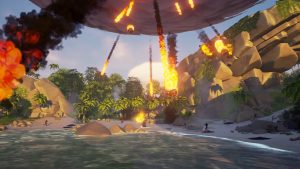 sea of thieves ashen winds