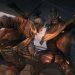 sekiro aggiornamento