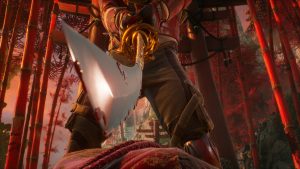 shadow warrior 3