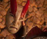Shadow Warrior 3