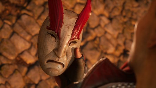 shadow warrior 3