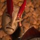 shadow warrior 3