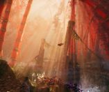 Shadow Warrior 3