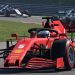 F1 2020 celebra il suo successo con l'Accolades Trailer