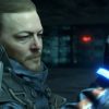death stranding 2