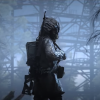 stalker 2