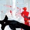 xbox game pass superhot