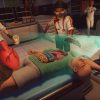 surgeon simulator infogrames