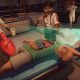surgeon simulator infogrames