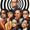 the umbrella academy 2 recensione