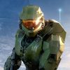 xbox editoriale