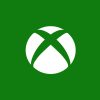 major nelson xbox microsoft