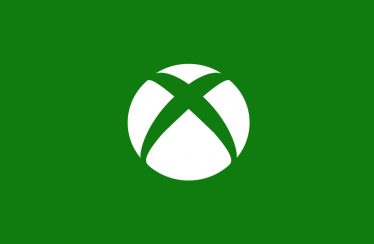 major nelson xbox microsoft