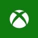 major nelson xbox microsoft