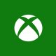 major nelson xbox microsoft