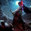 yone league of legends
