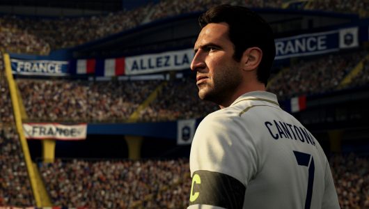 FIFA 21 Ultimate Team – Anteprima