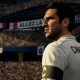FIFA 21 Ultimate Team – Anteprima