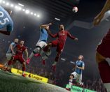 FIFA 21