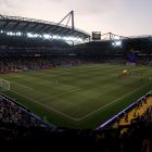 fifa 21 carriera anteprima