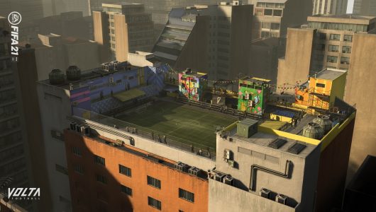 fifa 21 volta anteprima
